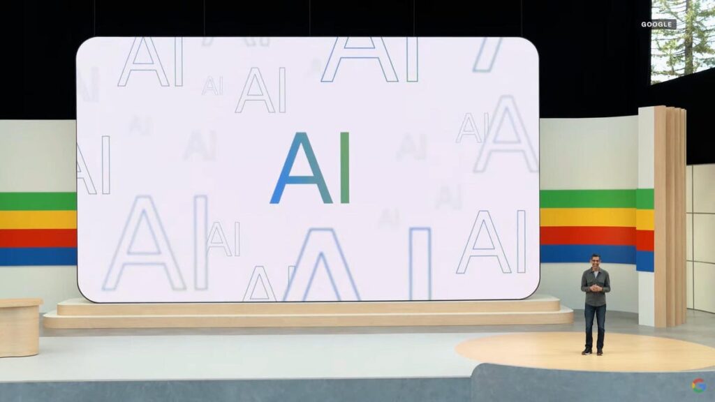 Every AI Thumbnail