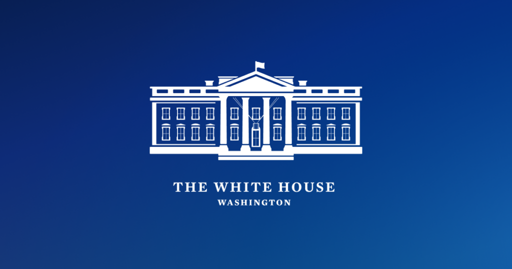 FACT SHEET: Biden-Harris Administration Announces New Principles for High-Integrity Voluntary Carbon Markets | The White House