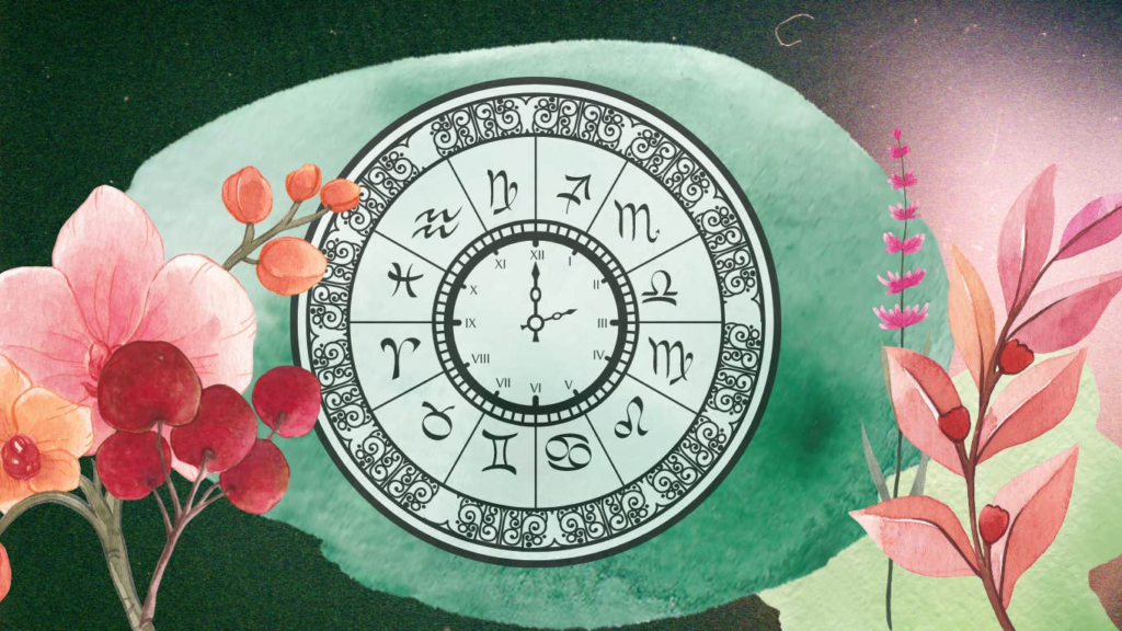 Horoscope for each sign of the zodiac on May 22 – The Sun trines Pluto