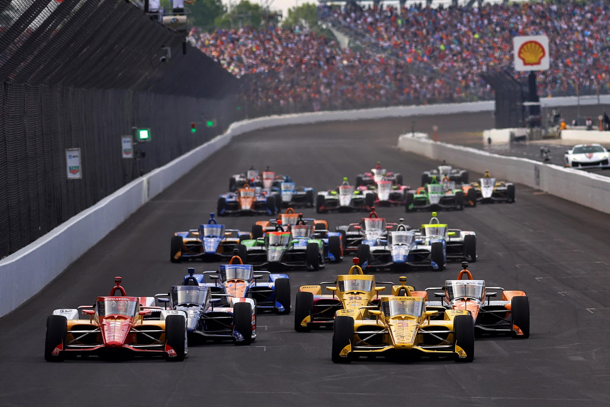 Indy500