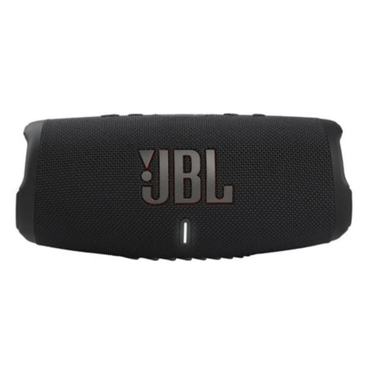 JBL Charge 5 Bluetooth speaker