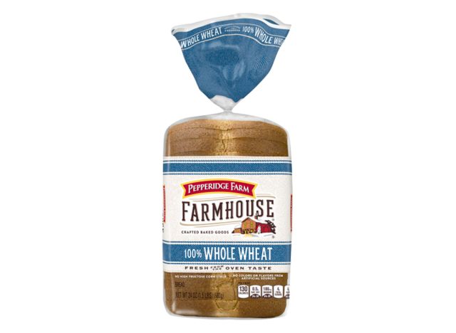 whole wheat pepperidge-farm-ferme