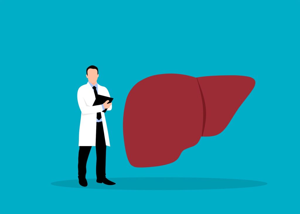 New approach accurately identifies drugs most toxic to the liver