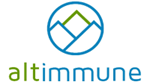 Altimmune, Inc.