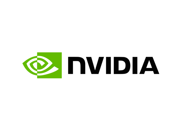 Is NVIDIA Corporation (NASDAQ:NVDA) the best AI value stock that is a “money machine” according to New York University’s Aswath Damodaran?