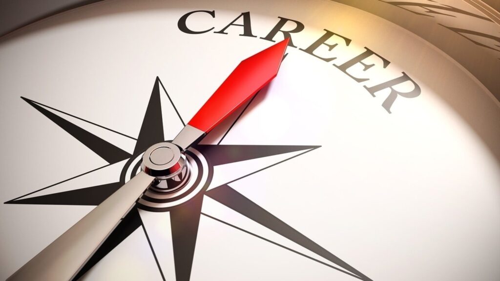 Career Horoscope for June 28, 2024: Astro Tips for Investment Planning