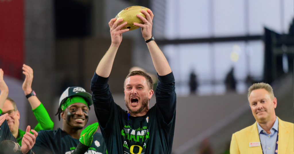 everything-dan-lanning-said-after-oregons-fiesta-bowl-win-over-liberty