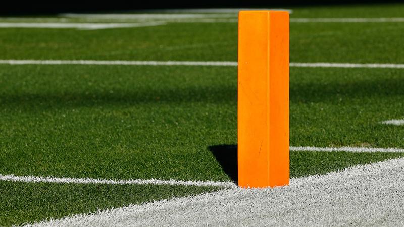 Division I removes some restrictions on countable coaches in football - NCAA.org