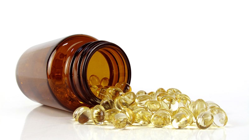 “Do not test” vitamin D: new directive from the Endo company