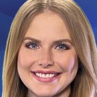 Lincoln ABC affiliate KLKN parts ways with evening anchor