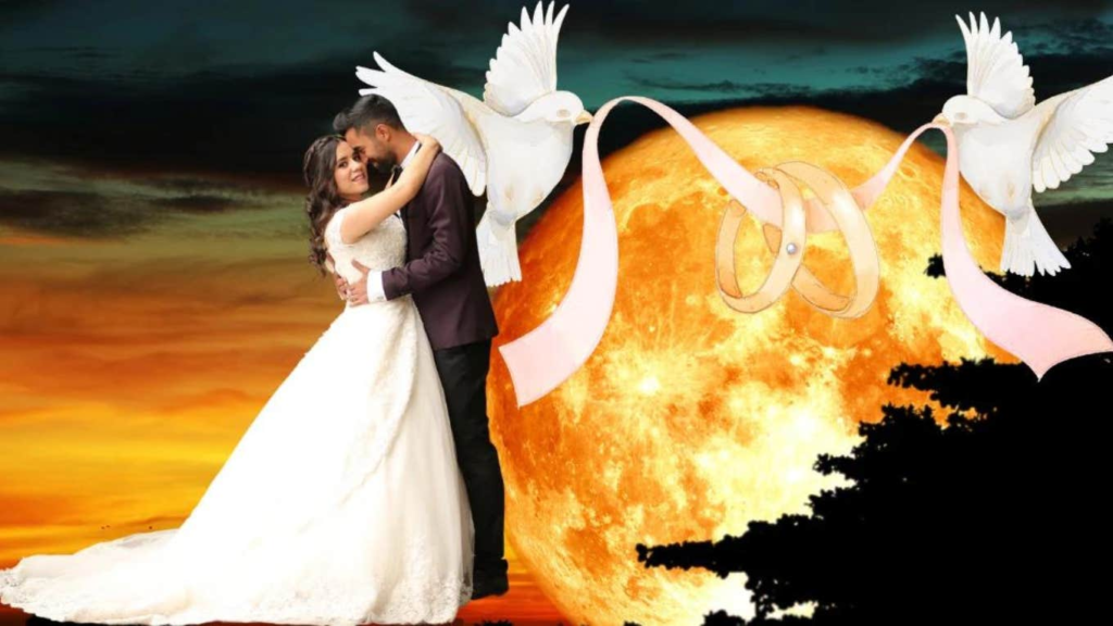 Love Horoscopes for Each Zodiac Sign Bring Healing to Relationships on June 30, 2024