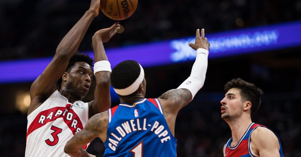 Sixers Rumors Summary: George, Ingram, Butler, OG, KCP, LaVine