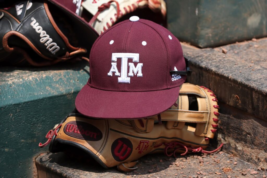 Texas A&M baseball coach profile: Candidates to replace Jim Schlossnagle