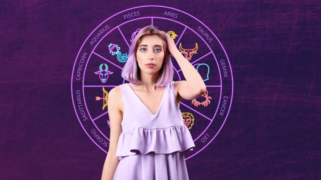 The daily horoscope for each zodiac sign for June 17, 2024