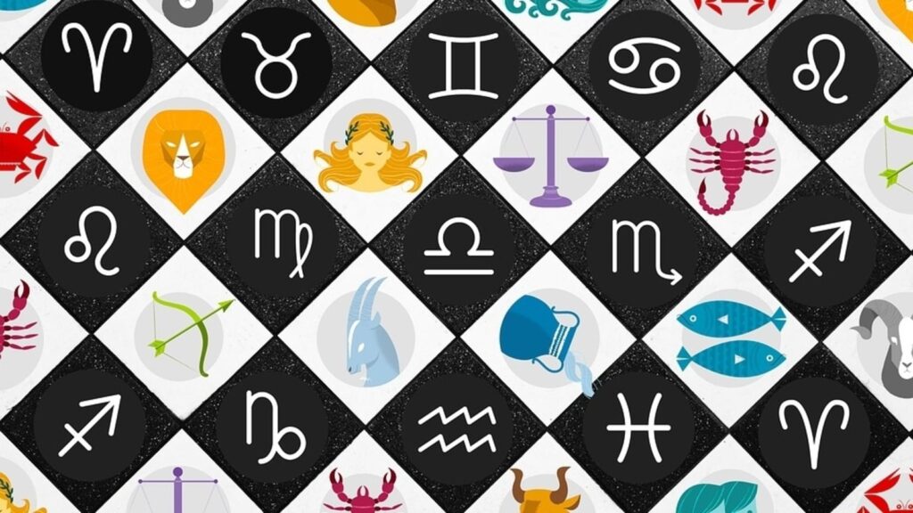 Today's horoscope: astrological prediction for June 20, 2024