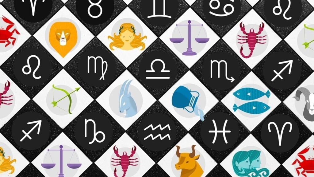 Today's horoscope: astrological prediction for June 24, 2024