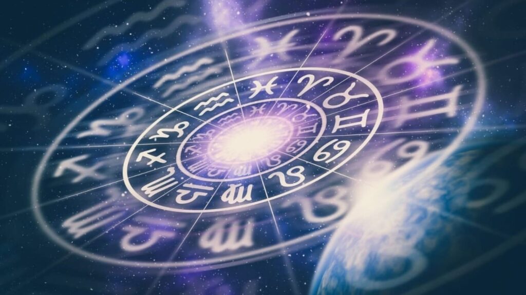 Today's horoscope: astrological prediction for June 26, 2024