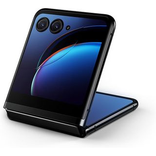 Motorola Razr Plus 2023