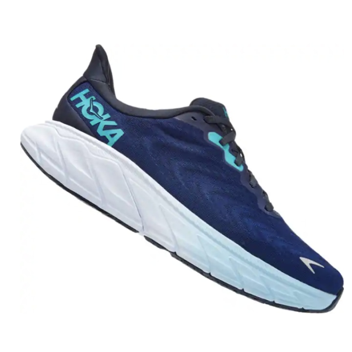 Hoka Arahi 6 Men's Road Running Shoes