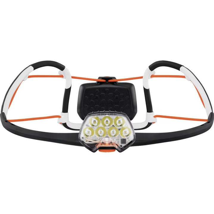 Petzel Iko Core Headlamp