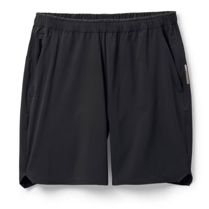 REI Men's Co-op Active Pursuits 7-Inch Running Shorts