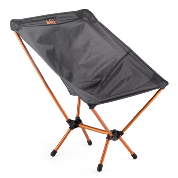 REI Co-op Flexlite Air Chair