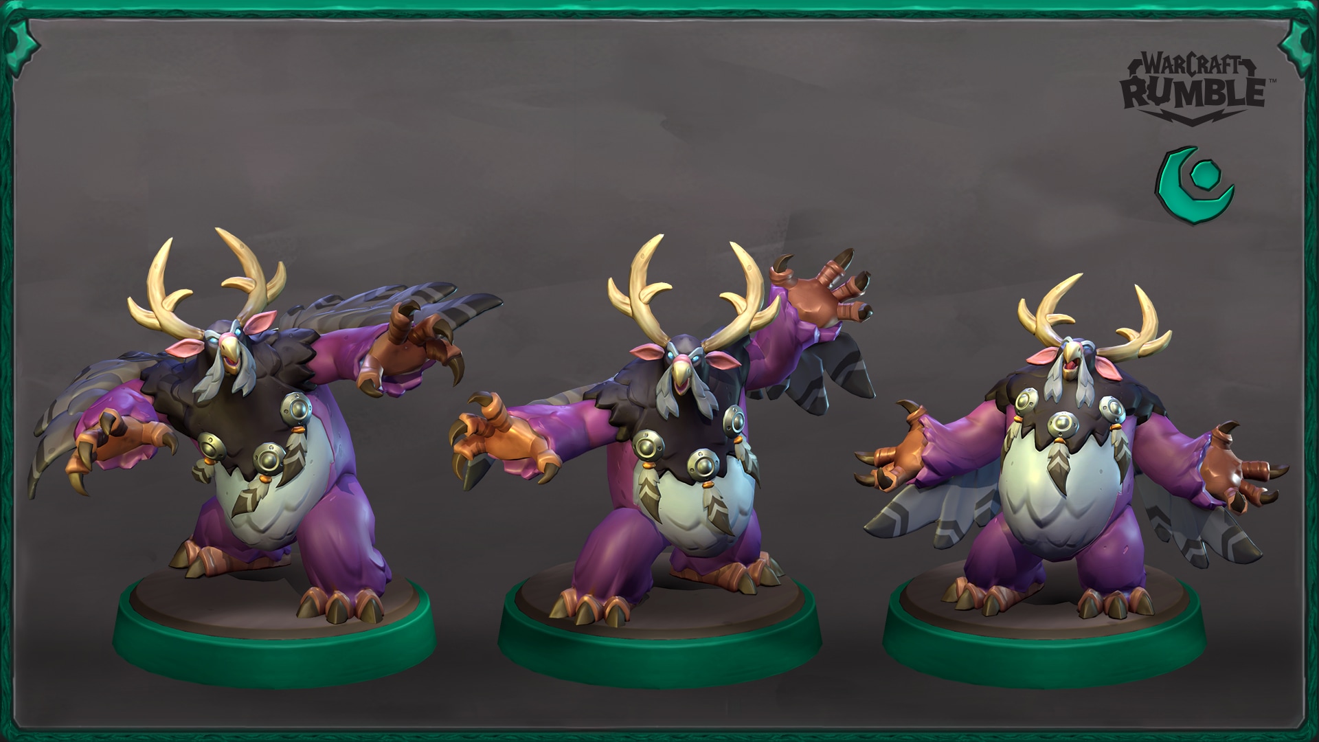 WR_Season7_InBlogAsset_Moonkin_1920x1080_V1_MM.png