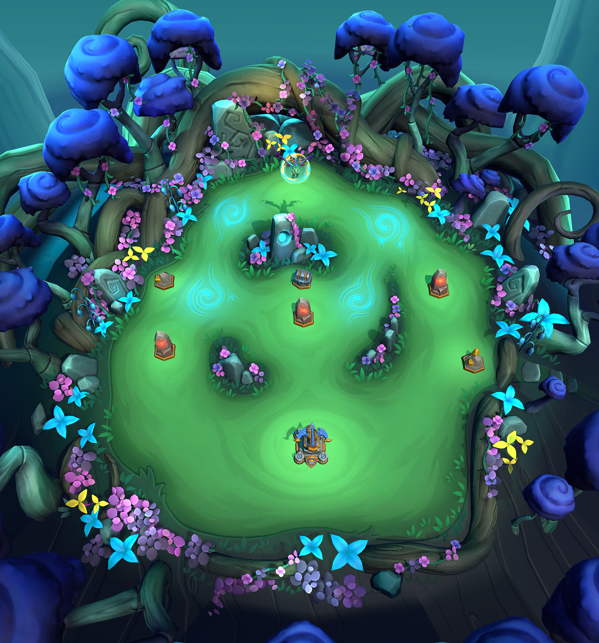 Screenshot of Moonglade_FaerieDragon.png