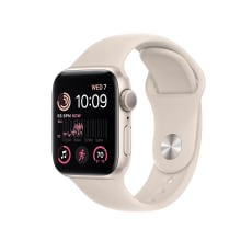 Apple Watch SE product image