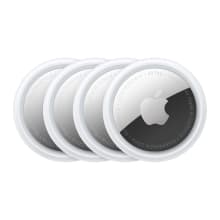 Product image Apple AirTags 4-Pack