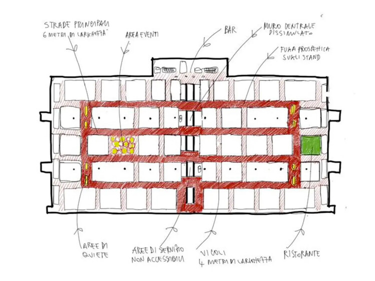 Neuroscience and Architecture: Designing for the Human Experience - Image 6 of 6