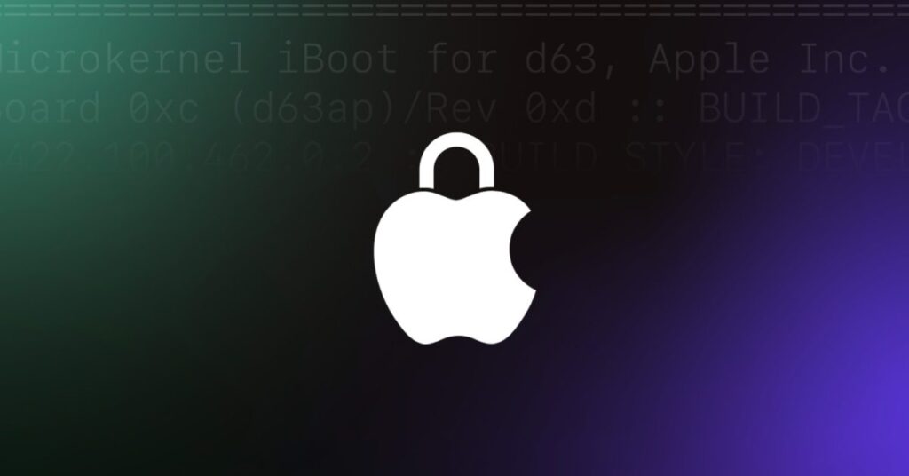 How to protect your Apple ID and avoid scams - 9to5Mac