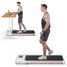 Product Image of Dpforest Under Desk Treadmill