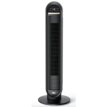 Product image of the Dreo tower fan