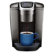 Keurig K-Mini Plus Product Image