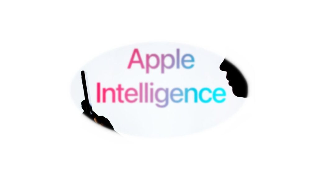 Apple was pressured to give people AI: Is iOS 18 a disaster waiting to happen?