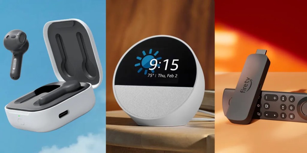 The best Apple Prime Day deals