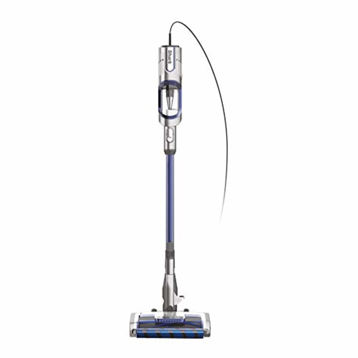 Shark HZ2002 Vertex Ultralight Corded Stick Vacuum Cleaner