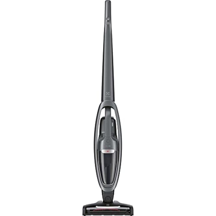 Electrolux WellQ7 Pet Stick Cleaner Lightweight Cordless Vacuum Cleaner