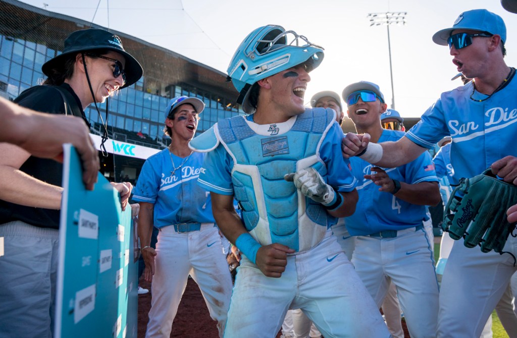 4 Takeaways From the Chicago Cubs' 2024 MLB Draft, Including the Arrival of One of the Best Defensive Catchers