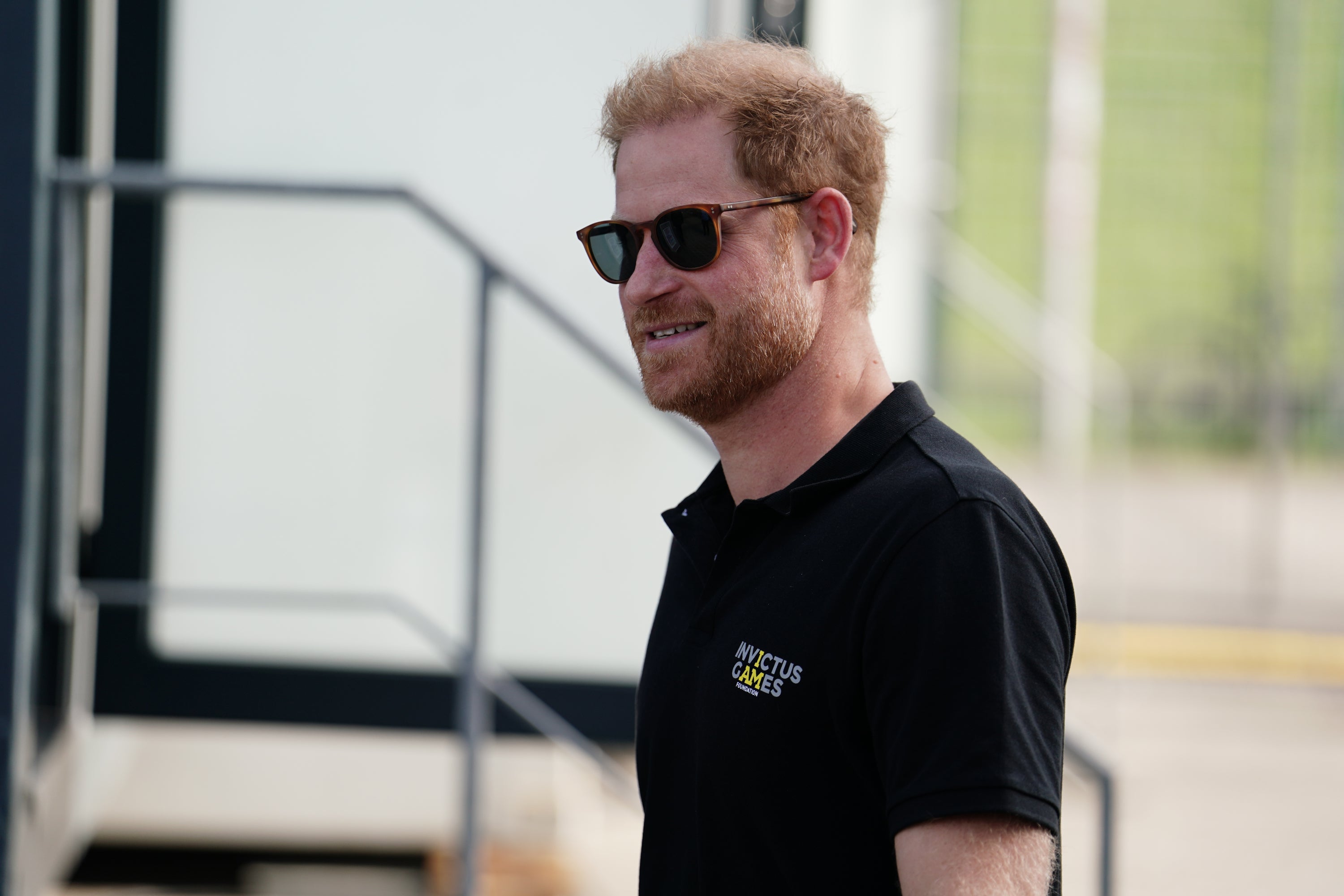 The Duke of Sussex is among a group of people who have filed a lawsuit against News Group Newspapers.