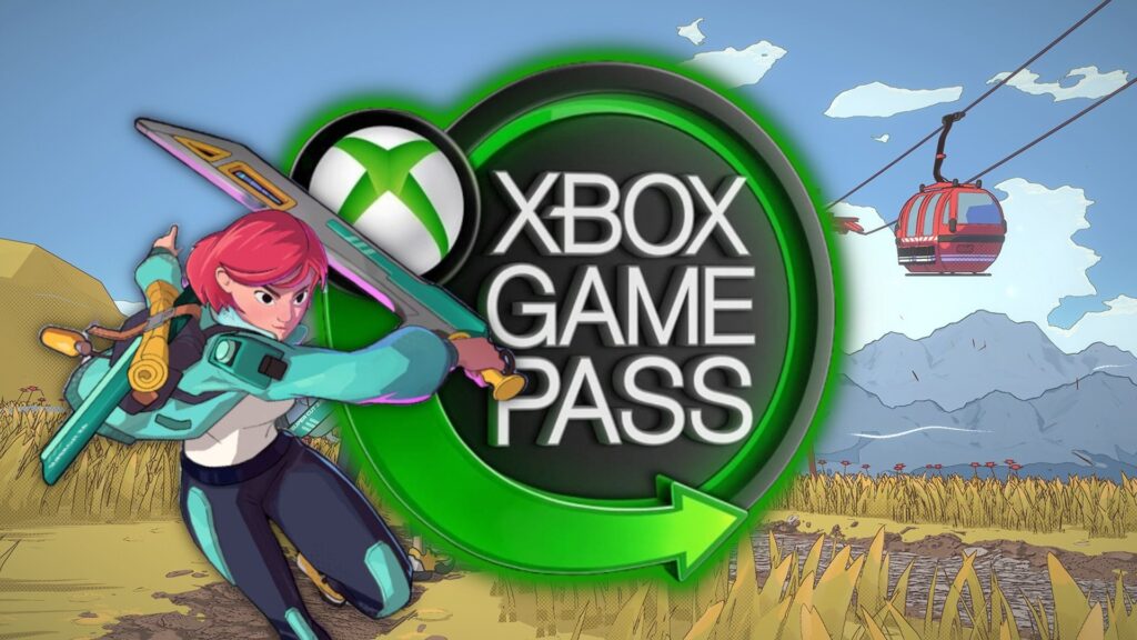 Xbox Game Pass First Impressions: Hinterberg Dungeons