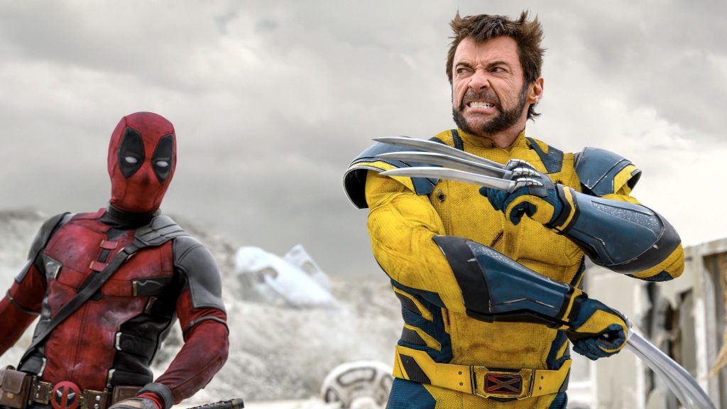 ‘Deadpool & Wolverine’ To Shock The World With $360M Global Opening, Restoring Marvel Cinematic Universe’s Glory – Box Office Preview