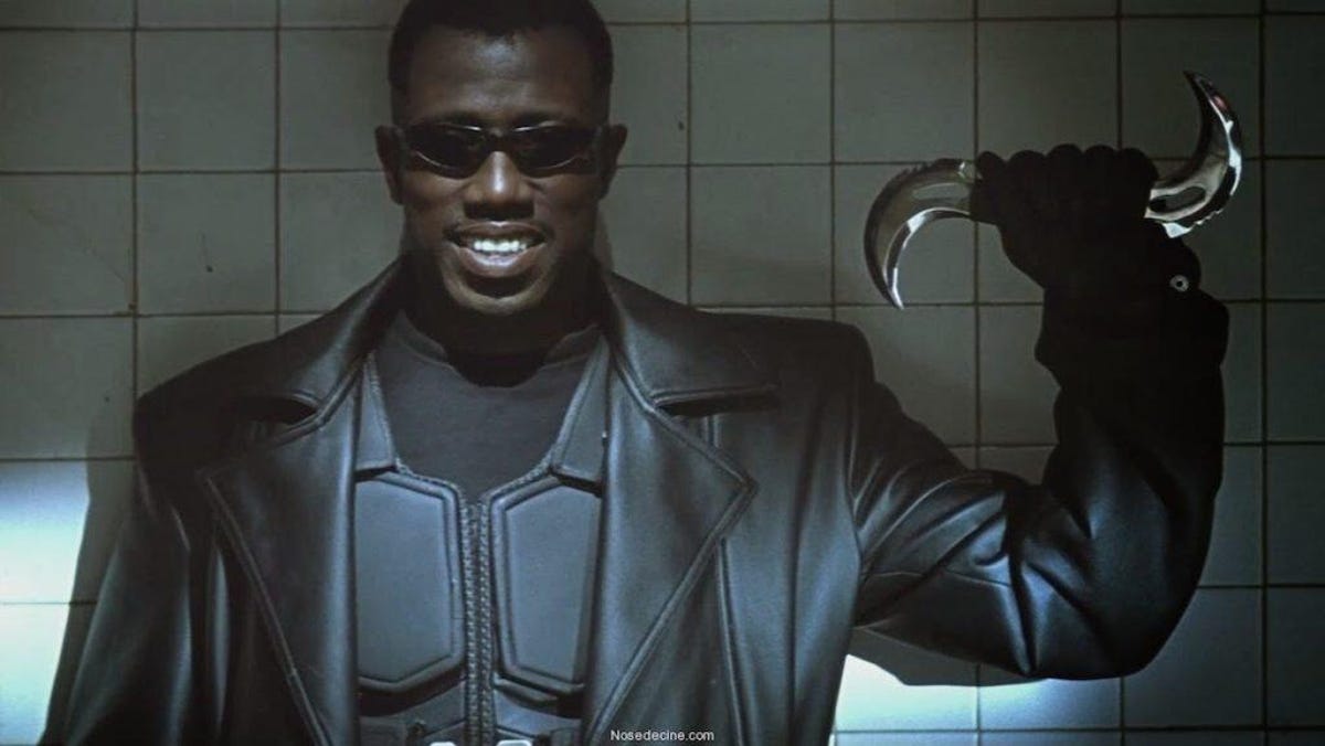 wesley-snipes-blade-1024x577