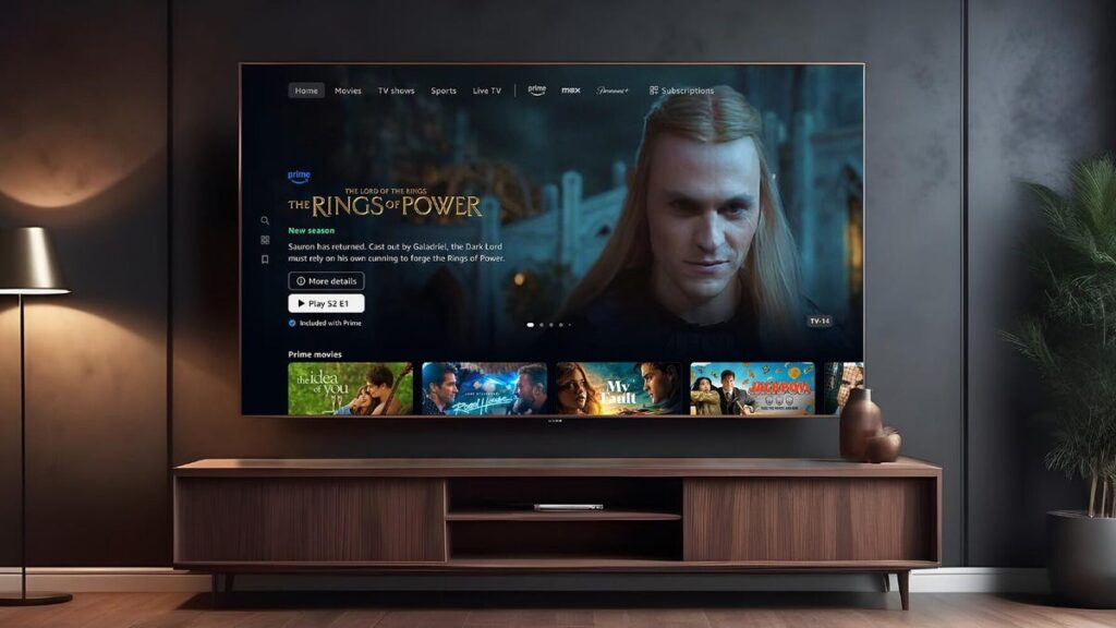 prime-video-streaming-updated-rings-of-power-still