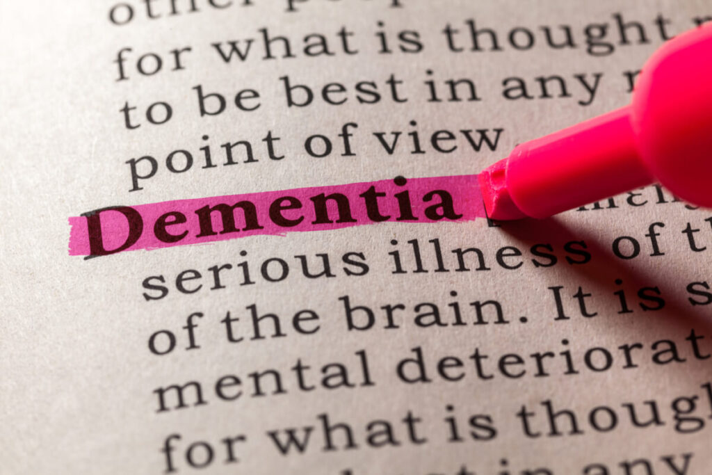 Young-onset dementia more common than previously thought, alarming study finds