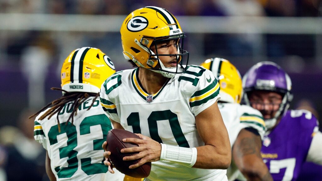 2024 Green Bay Packers Fantasy Tournament Preview