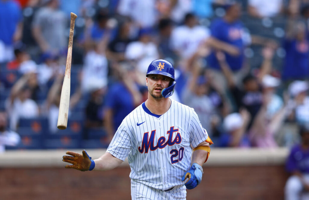 5 Players Who Should Be Traded at the MLB Trade Deadline