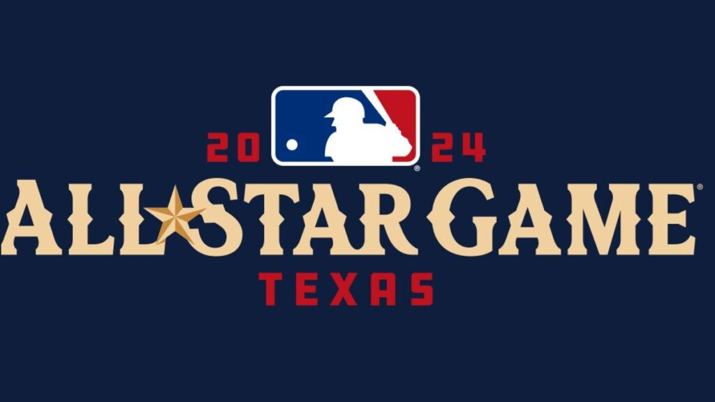 A Uni Watch Review of the 2024 MLB All-Star Game | Uni Watch