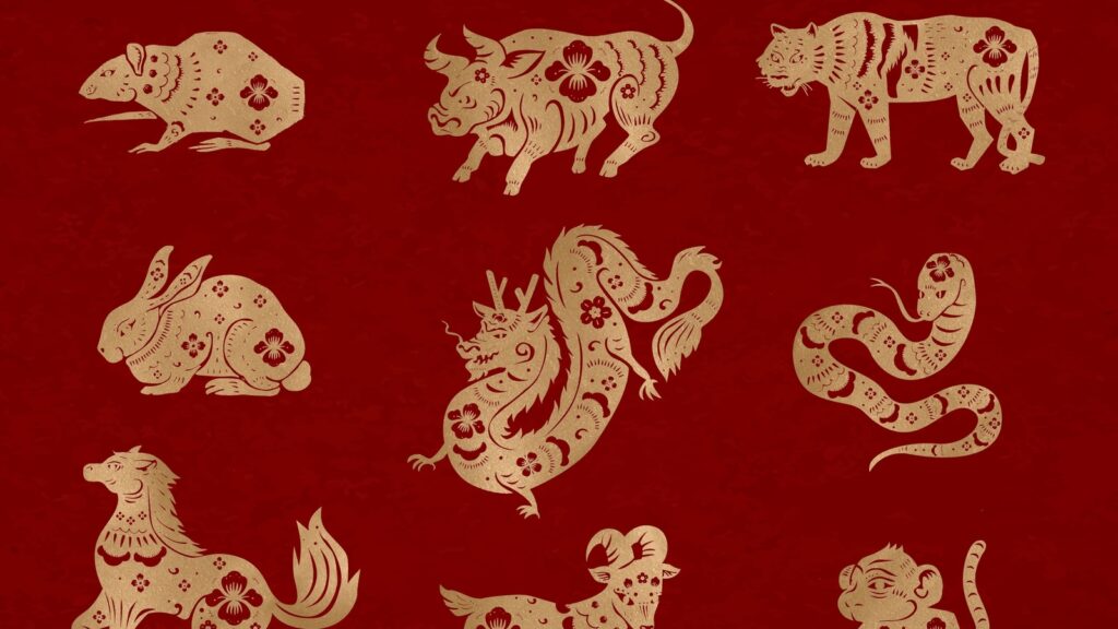 Chinese Horoscope for July 2024: Monthly Forecast According to Your Chinese Zodiac Signs